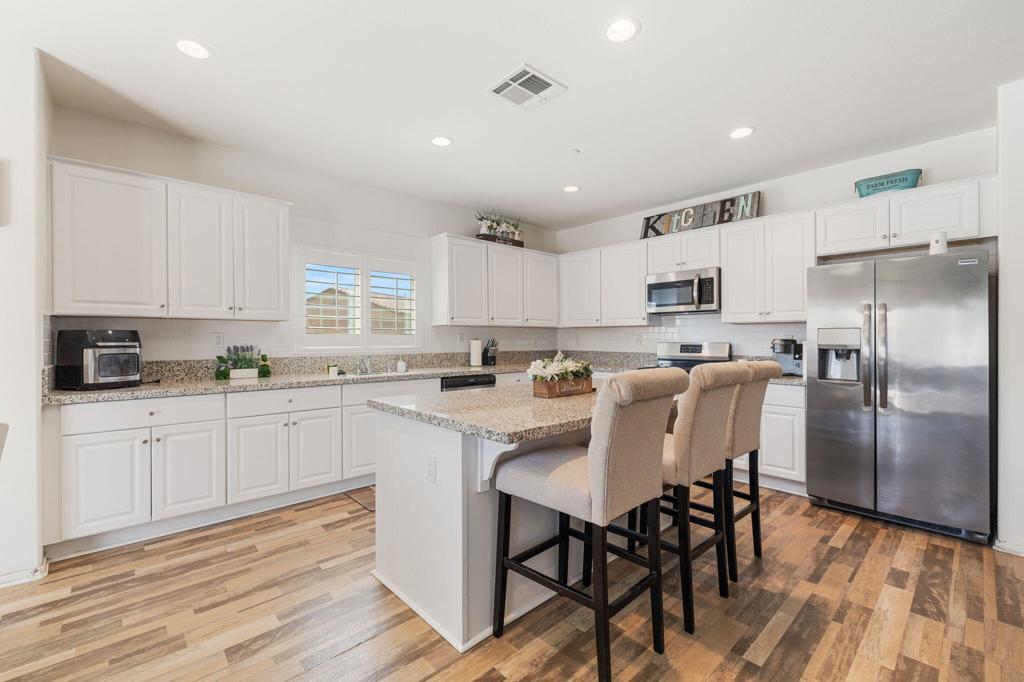 MLS #219139193DA image #8