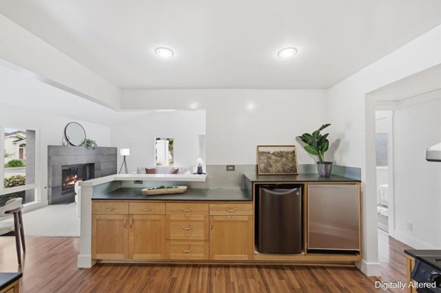 902 Virgo Lane, Foster City CA: https://media.crmls.org/mediaz/2a57c212-af61-46f9-8ee3-a3e74443a037.jpg