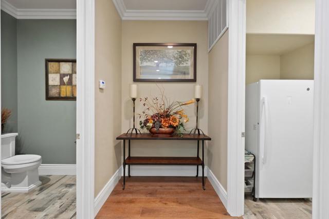 Image 9 of 103 For 1529 Glenwood Avenue