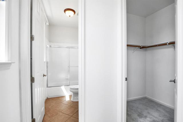 5618 Arcadia Cir, Discovery Bay CA: https://media.crmls.org/mediaz/2a57f5c2-9d4d-4380-9256-8953353c2b85.jpg