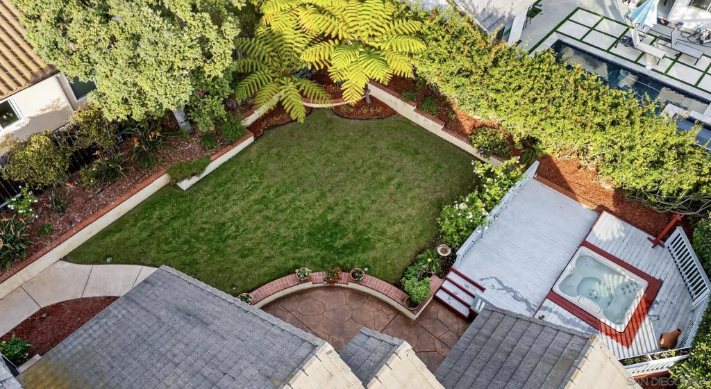 2A57F72B 0Cec 46Bb 9285 B96Bd4B99Ee7 451 Jolina Way, Encinitas, Ca 92024 &Lt;Span Style='BackgroundColor:transparent;Padding:0Px;'&Gt; &Lt;Small&Gt; &Lt;I&Gt; &Lt;/I&Gt; &Lt;/Small&Gt;&Lt;/Span&Gt;