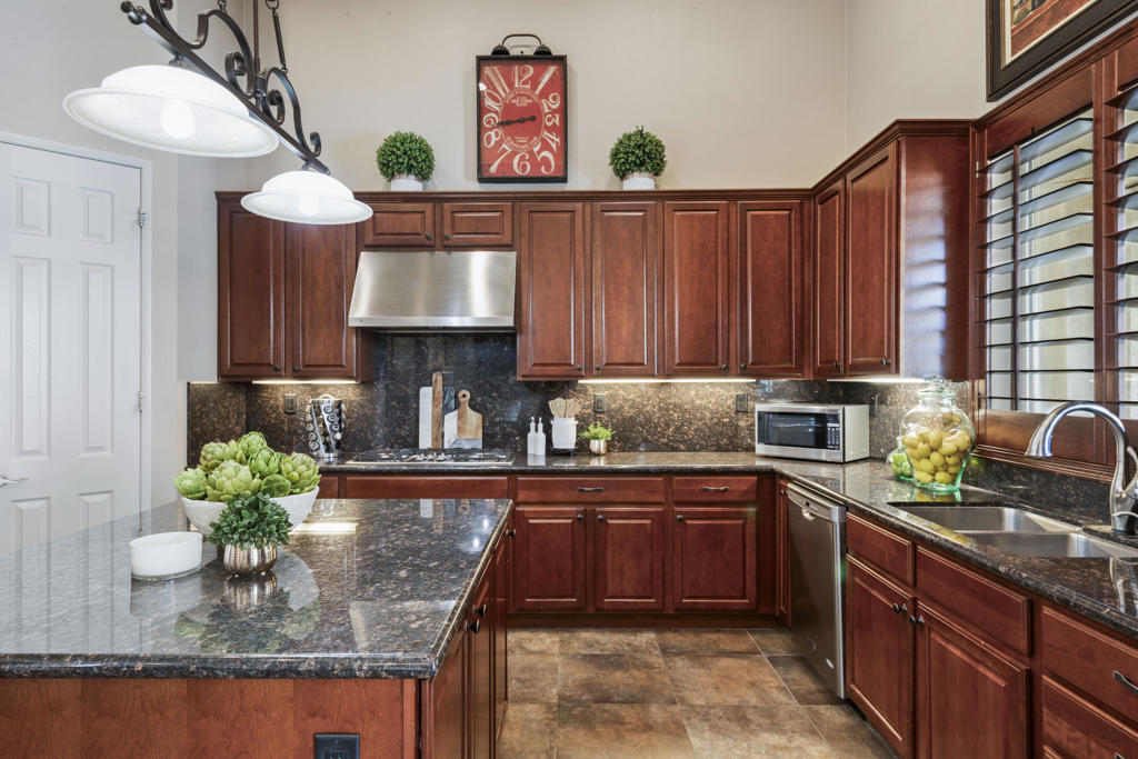 MLS #219141771DA image #10