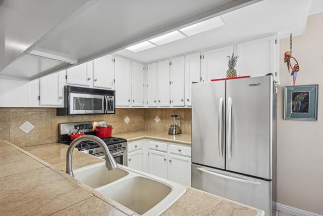 Detail Gallery Image 36 of 50 For 428 San Marcos #162,  San Marcos,  CA 92069 - 2 Beds | 2/1 Baths