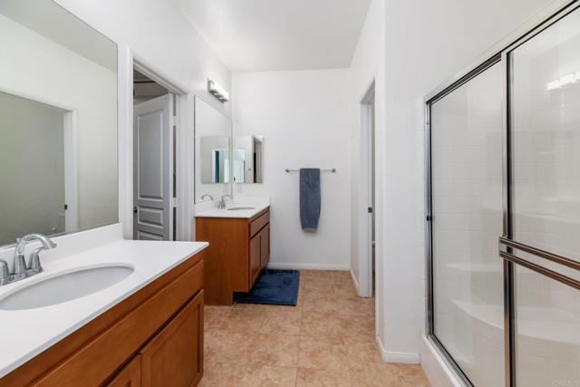 357 Borden Rd, San Marcos CA: https://media.crmls.org/mediaz/2a580b1d-b097-4ff9-bc2a-241b7d9bc7ea.jpg