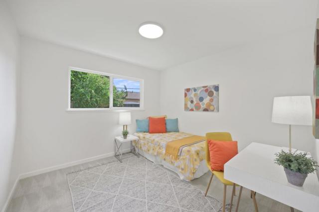 2310 Aram Avenue, San Jose CA: https://media.crmls.org/mediaz/2a581d40-bbac-4952-92c2-0c9ef7d09b94.jpg