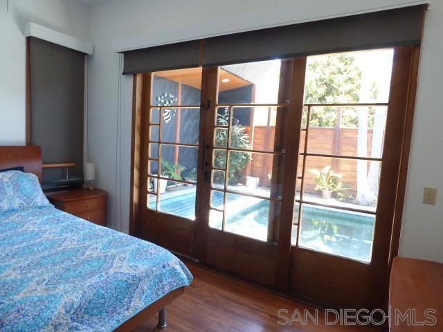 8253 El Paseo Grande - photo 10