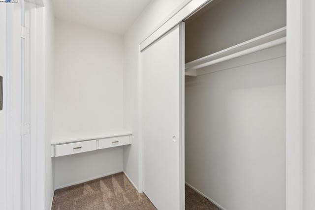 916 El Caminito, Livermore CA: https://media.crmls.org/mediaz/2a5847b6-ae0f-480d-beec-ef48b034ebfc.jpg