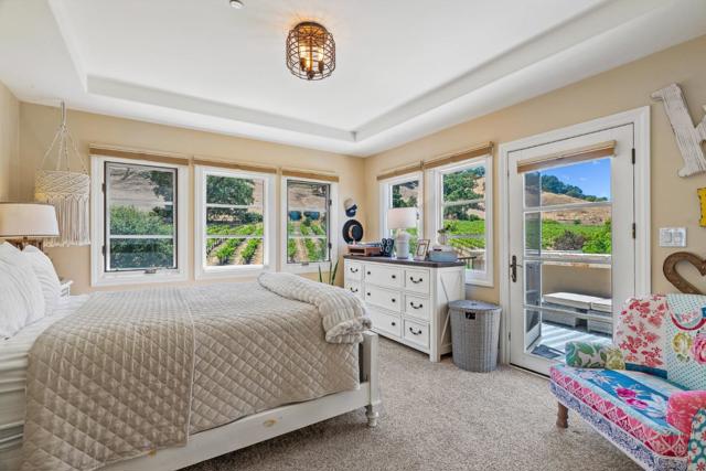 1405 Lakeview Court, San Martin CA: https://media.crmls.org/mediaz/2a588134-03c8-4fd5-a546-84491e53022b.jpg