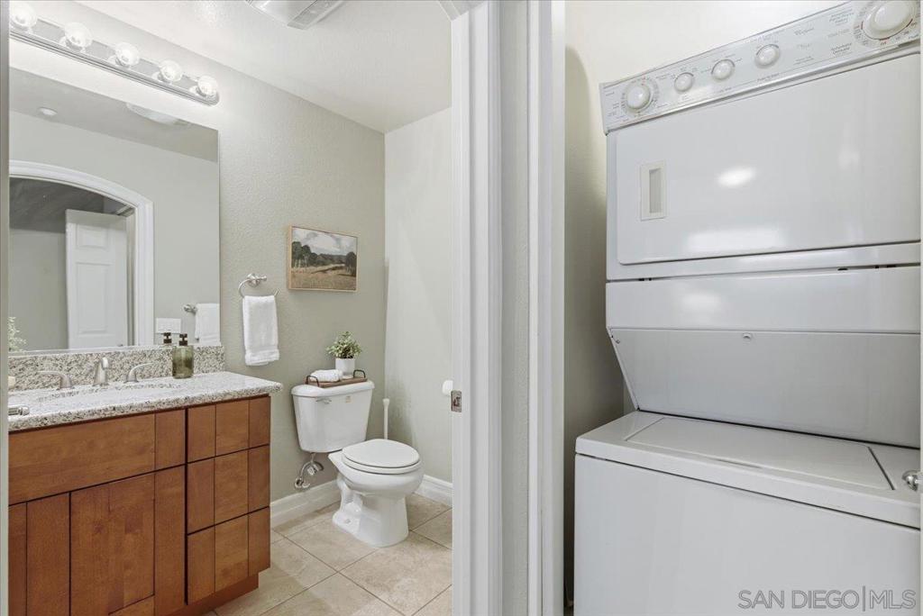 525 11th Avenue - photo 16