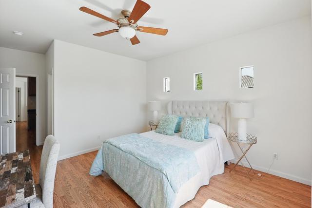 4038 Emerald Isle Lane, San Jose CA: https://media.crmls.org/mediaz/2a588f20-e1a5-40ee-8594-8bc093109d68.jpg