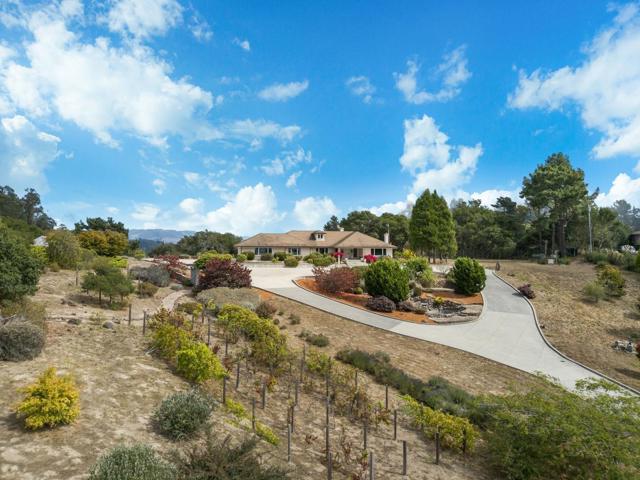 900 E Bel Mar Drive, La Selva Beach CA: https://media.crmls.org/mediaz/2a58957c-8d95-4a0b-a30f-18d3cc53bec3.jpg