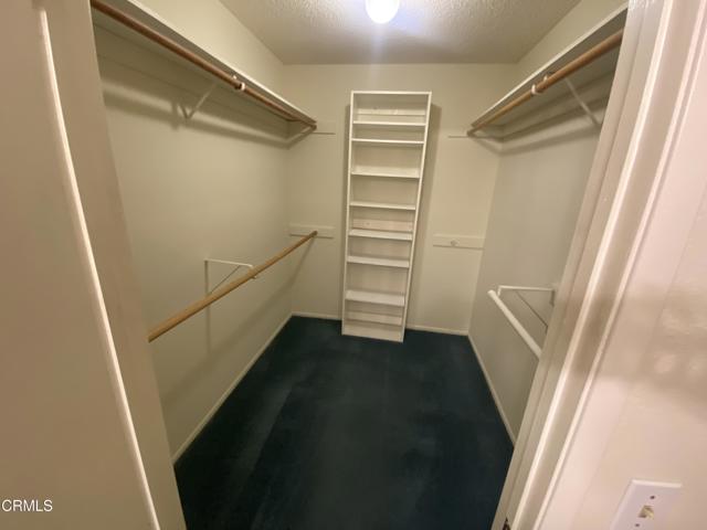 Detail Gallery Image 13 of 18 For 17109 Village 17, Camarillo,  CA 93012 - 2 Beds | 2 Baths