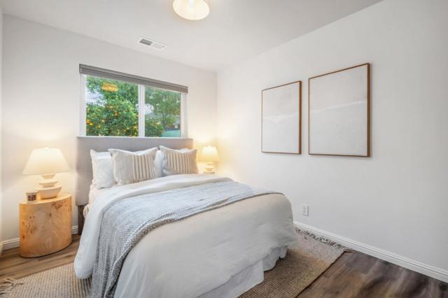 4397 Dulcey Drive, San Jose CA: https://media.crmls.org/mediaz/2a58c0bd-2dfb-46fb-bec7-86e7da641d20.jpg