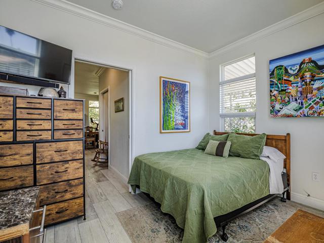 999 Old San Jose Road, Soquel CA: https://media.crmls.org/mediaz/2a58c437-c00f-4074-b1c9-b2efb3270d78.jpg