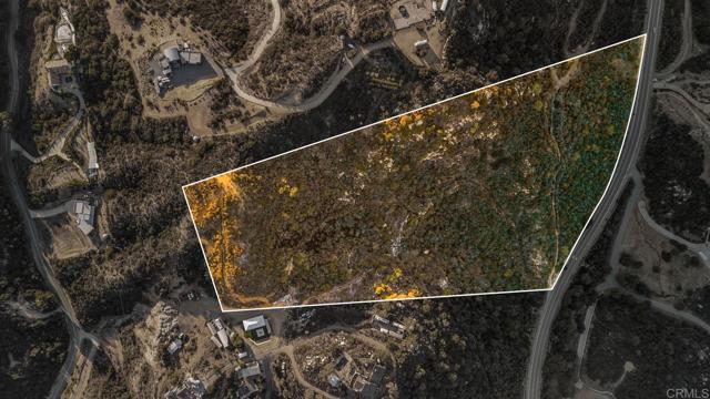 Detail Gallery Image 9 of 30 For Skyline Truck Trail, Jamul,  CA 91935 - – Beds | – Baths