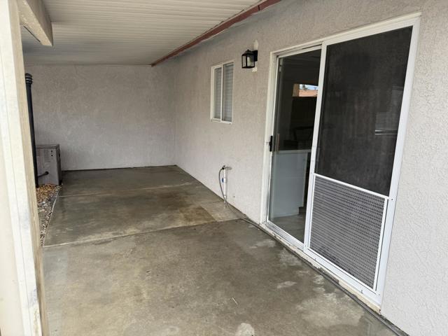 67855 Paletero Road, Cathedral City CA: https://media.crmls.org/mediaz/2a59072a-0e0e-4b69-83ca-fec63167cc13.jpg