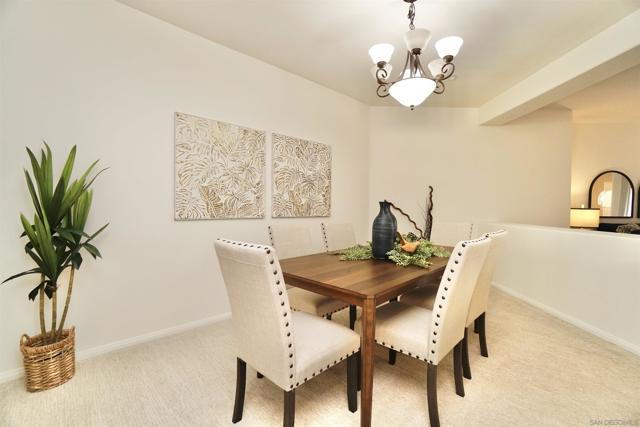 817 Kalpati Circle, Carlsbad CA: https://media.crmls.org/mediaz/2a59096b-e515-41cb-9f39-4f93100c0a4c.jpg