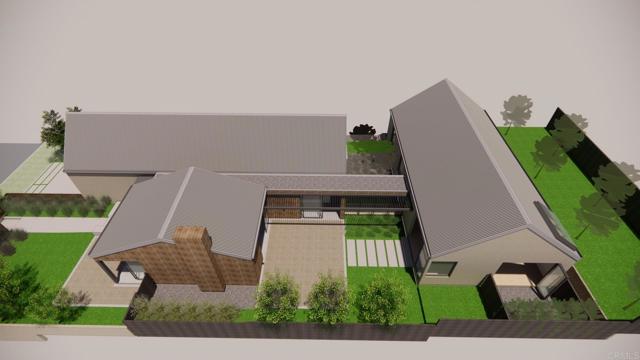 Detail Gallery Image 13 of 16 For 837 Stratford Dr, Encinitas,  CA 92024 - – Beds | – Baths