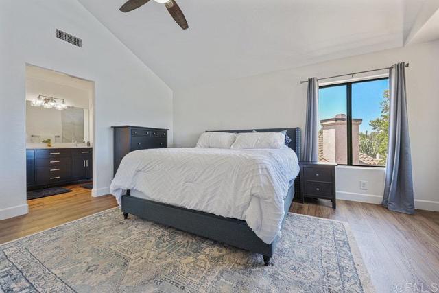 8627 Paseo Del Sol, Santee CA: https://media.crmls.org/mediaz/2a592e1c-021c-4a85-a4f3-60d981f8fd4c.jpg