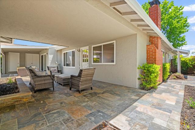 1729 Husted Avenue, San Jose CA: https://media.crmls.org/mediaz/2a59698d-982e-4ab4-90cf-4f2c06423c70.jpg