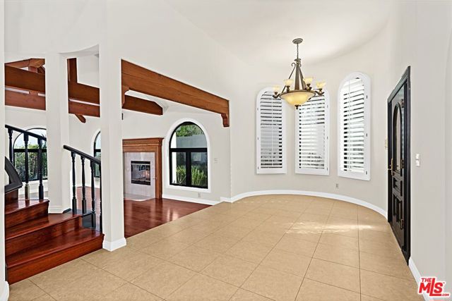 Drew Fenton | 16581 Via Floresta Pacific Palisades CA | MLS: 7445557 Drew Fenton | 16581 Via Floresta Pacific Palisades CA | MLS: 7445557