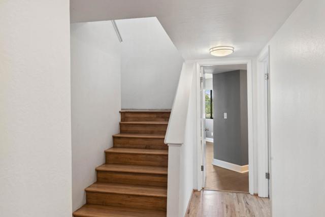 26 Seacliff Drive, Aptos CA: https://media.crmls.org/mediaz/2a598bcc-5693-4f76-b0f9-2ac10146161c.jpg