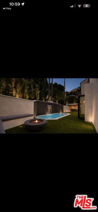MLS #26857117 image #23