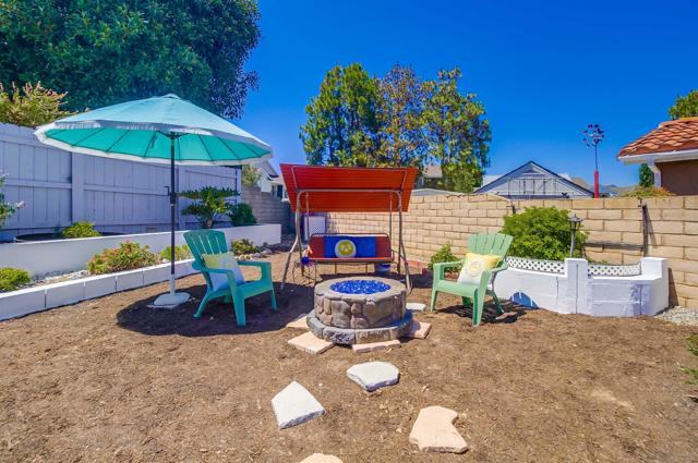 7460 Kamwood, San Diego CA: https://media.crmls.org/mediaz/2a59a695-9b68-4d44-a66d-3f153b656c62.jpg