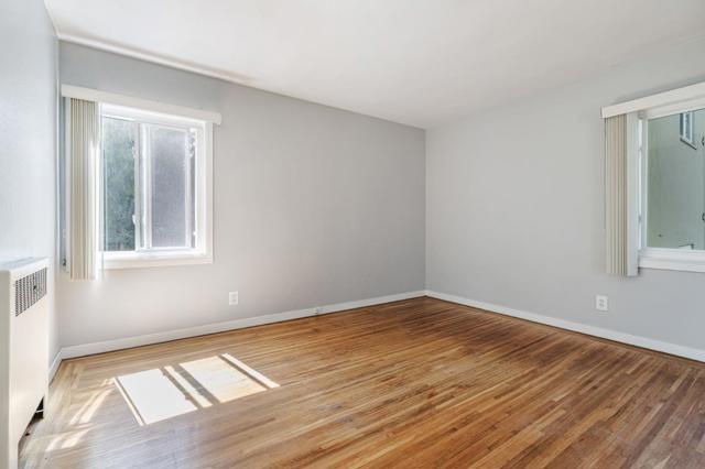 177 N El Camino Real, San Mateo CA: https://media.crmls.org/mediaz/2a59aec4-5fb5-4796-9f81-2656a93208c9.jpg