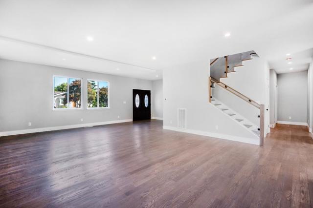 Image 8 of 42 For 2236 Cherrystone Drive