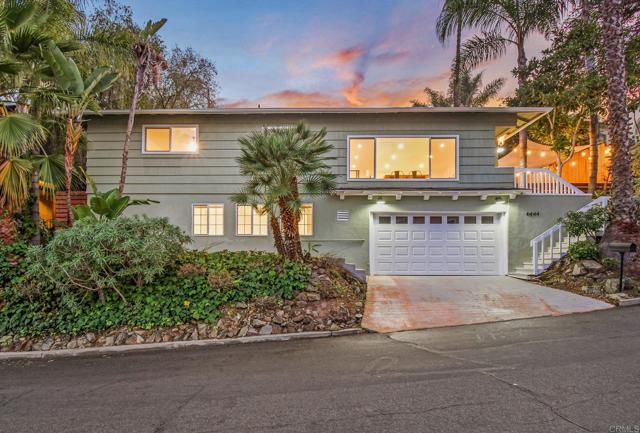 Detail Gallery Image 16 of 71 For 4444 Beverly Dr, La Mesa,  CA 91941 - 4 Beds | 3 Baths