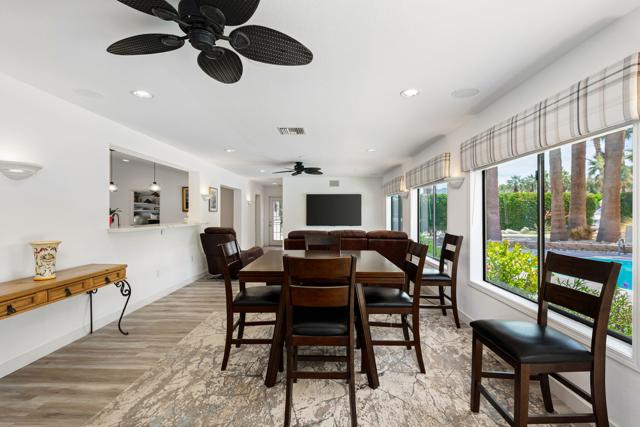 74619 Fairway Drive, Palm Desert CA: https://media.crmls.org/mediaz/2a59cf7f-63bf-4a1a-9ab2-2c1dbc0de6bb.jpg