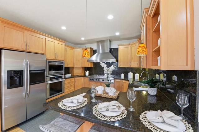 1129 Foxhurst Way, San Jose CA: https://media.crmls.org/mediaz/2a59e76f-d11e-4600-89a3-a6dc0e526eab.jpg