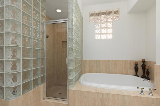 Image 16 of 44 For 48540 Capistrano Way