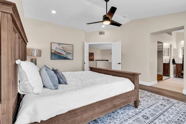 7435 Keisha Ter, San Diego CA: https://media.crmls.org/mediaz/2a5a0425-7643-4c39-a400-1875c418ccee.jpg