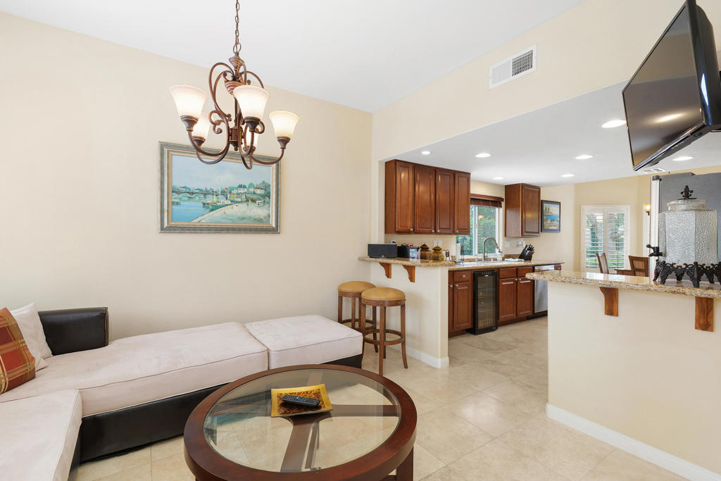 MLS #219136756DA image #7