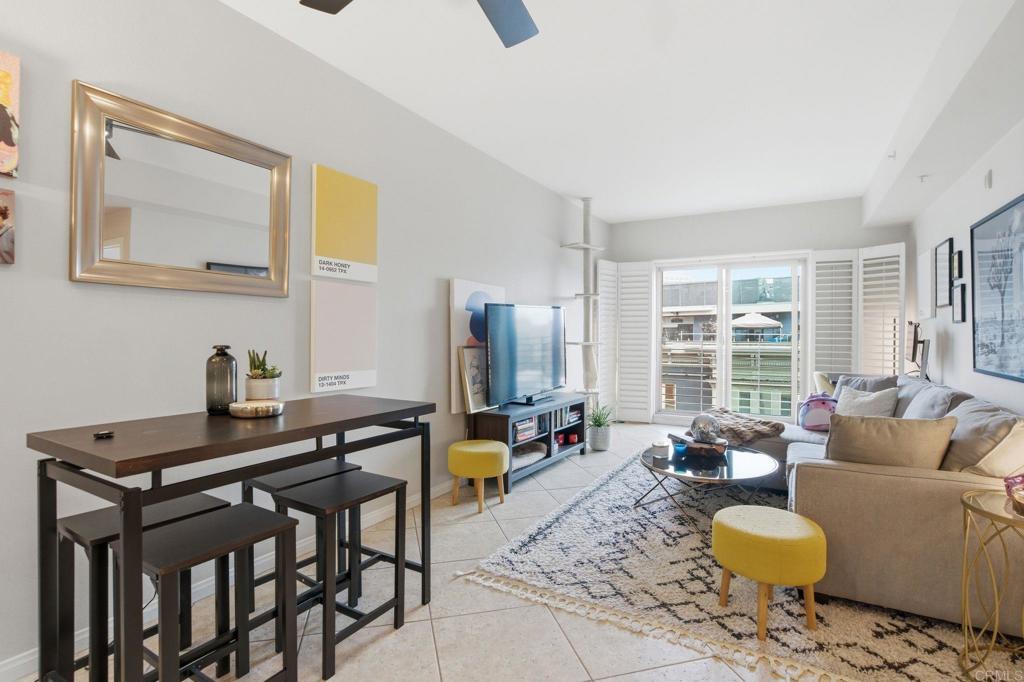 450 J St - photo 8