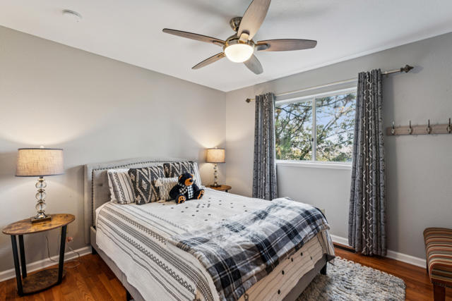 1287 Sequoia Drive, Lake Arrowhead, CA 92352