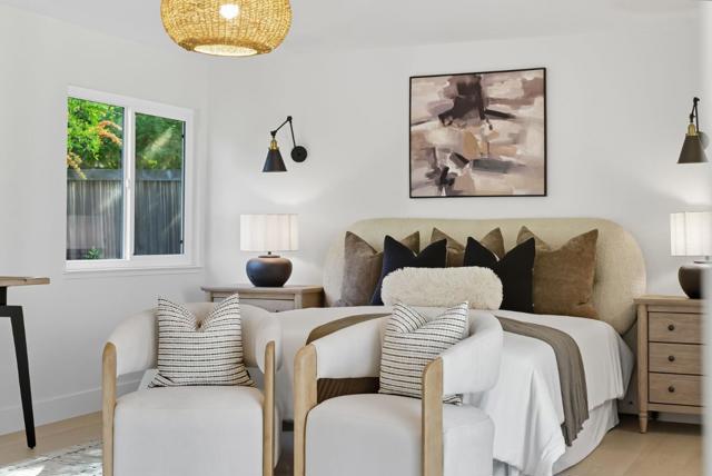 624 Montezuma Court, Walnut Creek CA: https://media.crmls.org/mediaz/2a5a7447-0c94-42b7-85b5-330d4e6323ac.jpg