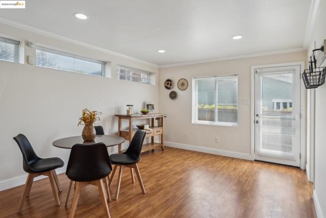 4545 Gregory Way, Richmond CA: https://media.crmls.org/mediaz/2a5a88e0-3a17-4768-892f-19337849e158.jpg