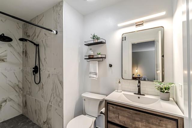 720 Glenburry Way, San Jose CA: https://media.crmls.org/mediaz/2a5aa88f-ebf8-4aa1-be1d-b8d5078ff472.jpg