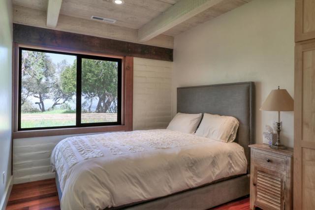 500 El Caminito Road, Carmel Valley CA: https://media.crmls.org/mediaz/2a5abf33-4c50-4a9c-8c69-17c87e661631.jpg