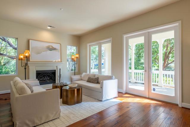 403 Estancia Court, Monterey CA: https://media.crmls.org/mediaz/2a5b0901-2107-427c-b0a7-533394ca14ce.jpg
