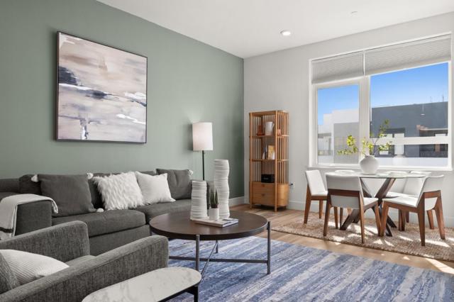 3578 Rambla Place, Santa Clara CA: https://media.crmls.org/mediaz/2a5b118c-0514-41c5-b619-12f17fdb6bc1.jpg