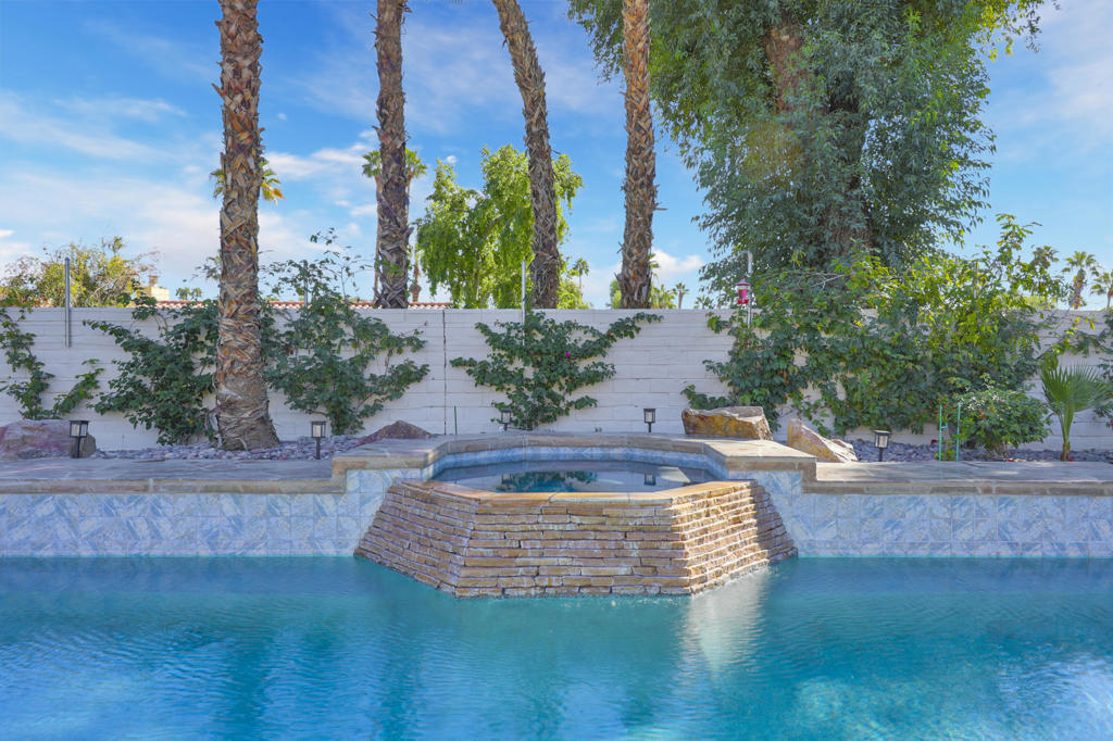 MLS #219137923DA image #44