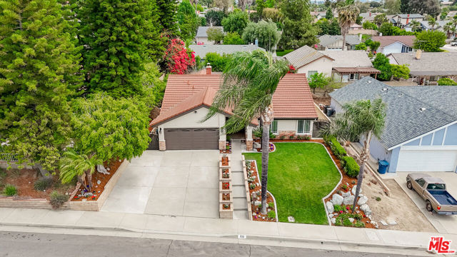 222 Calle Descanso, Walnut CA: https://media.crmls.org/mediaz/2a5b2740-3f84-4e47-bc0a-c7537a879631.jpg