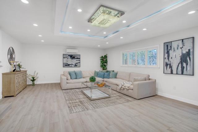 489 Hassinger Road, San Jose CA: https://media.crmls.org/mediaz/2a5b2d14-a3a6-413a-8beb-571b059adb02.jpg