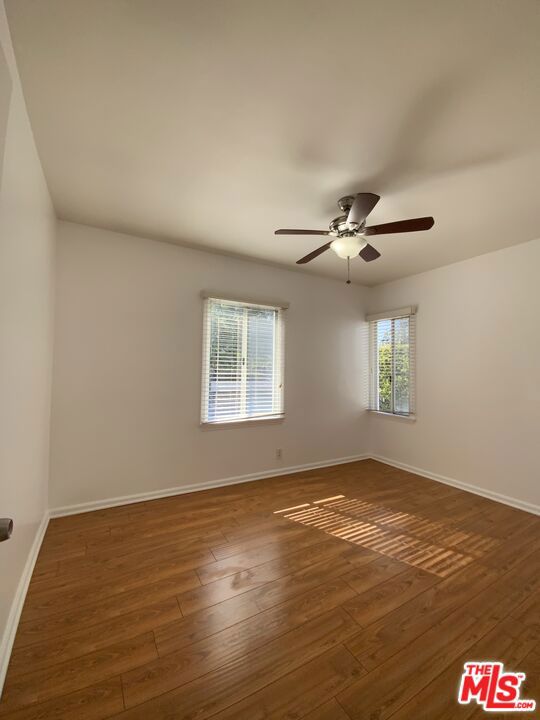 3610 Beethoven Street, Los Angeles CA: https://media.crmls.org/mediaz/2a5b3521-7c54-4c43-a40a-f4ad3a70db1a.jpg