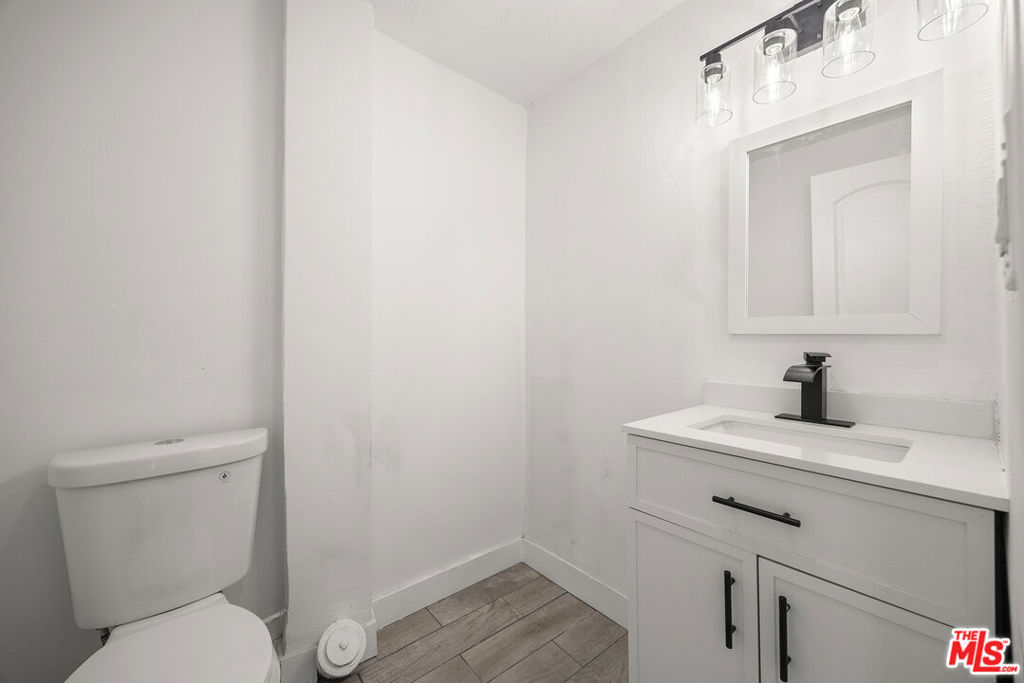 MLS #25555399 img 13