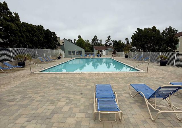 Detail Gallery Image 19 of 19 For 9575 Easter Way #5,  San Diego,  CA 92115 - 2 Beds | 2/1 Baths